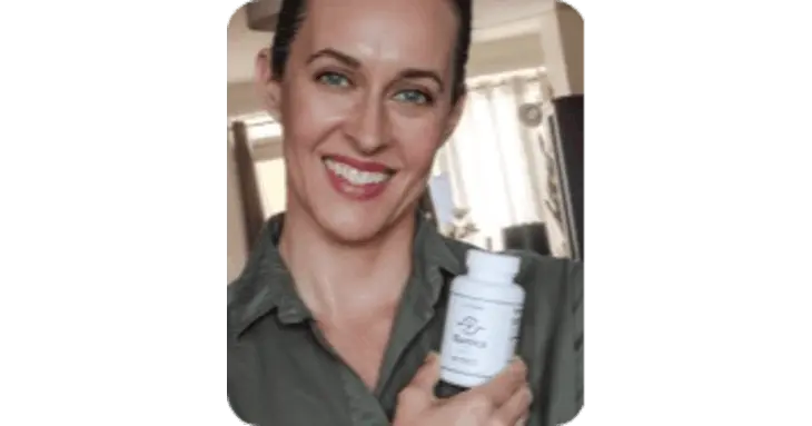 iGenics customer review 3